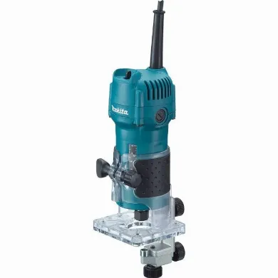sewa alat trimmer jogja